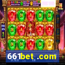 661bet .com